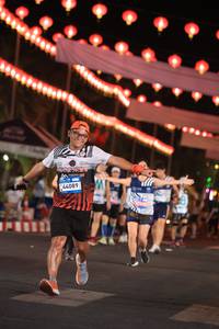 BIB: 
                            <button type="button" onclick="openModal(24087358)" class="btn btn-primary btn-sm float-right btn-popup" data-toggle="modal" data-target=".modal-high-quality">
                        <i class="fas fa-shopping-cart"></i> Add to Cart
                    </button>
                                            <button type="button" onclick="isThisMe(24087358, true)" class="btn btn-success btn-sm float-right btn-popup btn-isme hidden" data-toggle="tooltip" data-placement="bottom" title="นี่คือรูปของคุณใช่ไหม คลิกที่นี่เพื่อเอาเข้าอัลบั้ม">
                        <i class="fas fa-plus"></i> Add to album
                    </button>
                    <button type="button" onclick="isThisMe(24087358, false)" class="btn btn-warning btn-sm float-right btn-popup btn-isnotme hidden">
                        <i class="fas fa-ban"></i> Remove from album
                    </button>